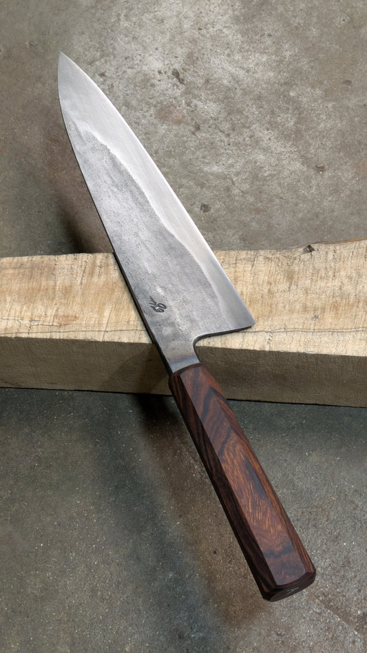 230x55mm ApexUltra (A)