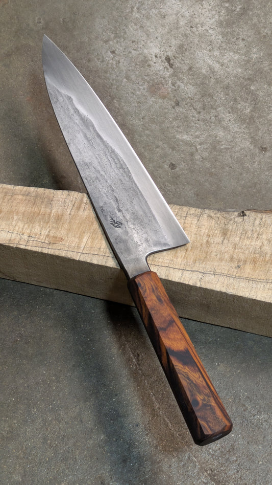 229x54mm ApexUltra (B)