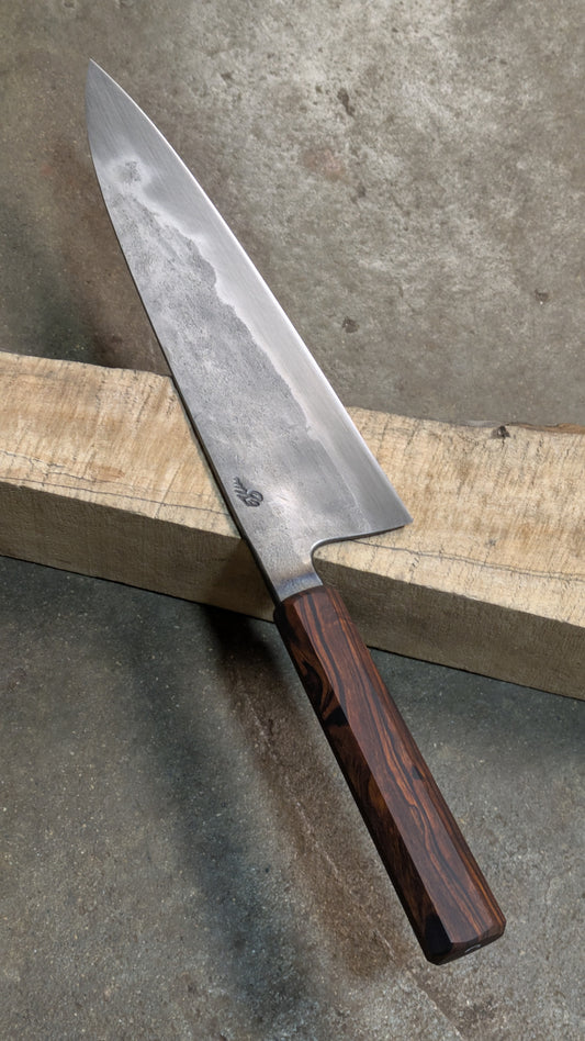229x55mm ApexUltra (C)
