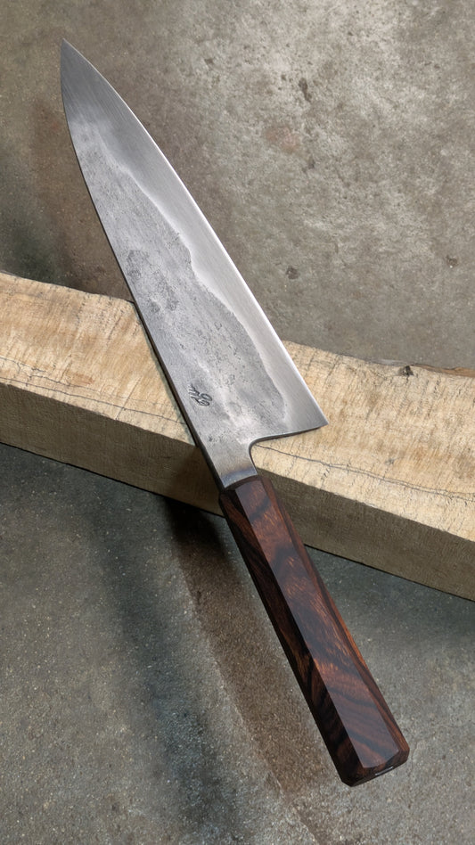 230x55mm ApexUltra (D)