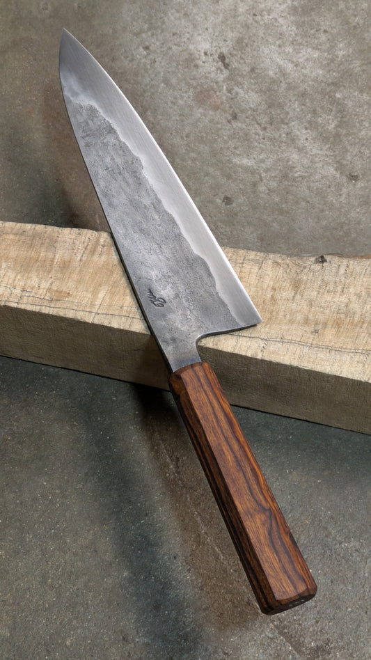 230x55mm ApexUltra (E)