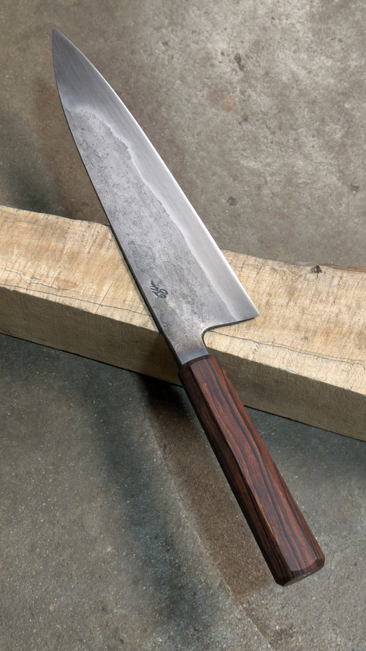 230x54mm ApexUltra (G)