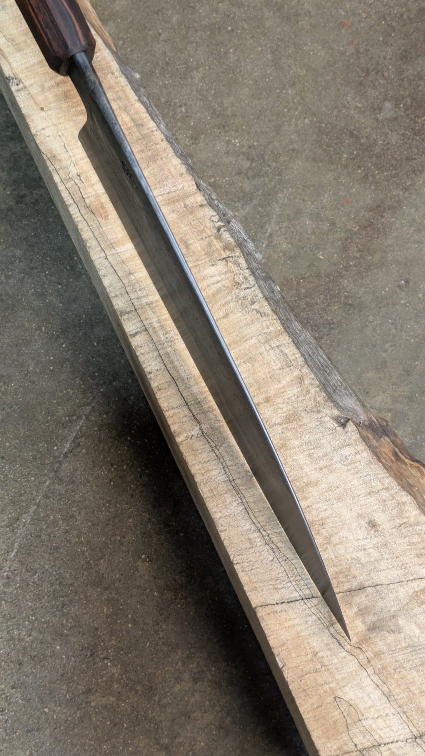 230x54mm ApexUltra (G)