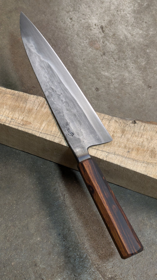 230x55mm ApexUltra (F)