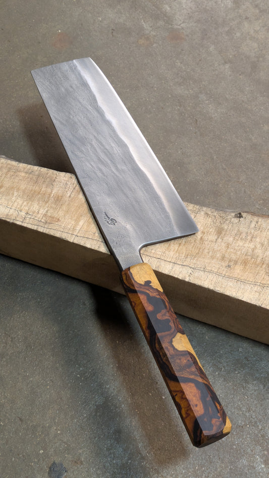 182x65mm ApexUltra S1