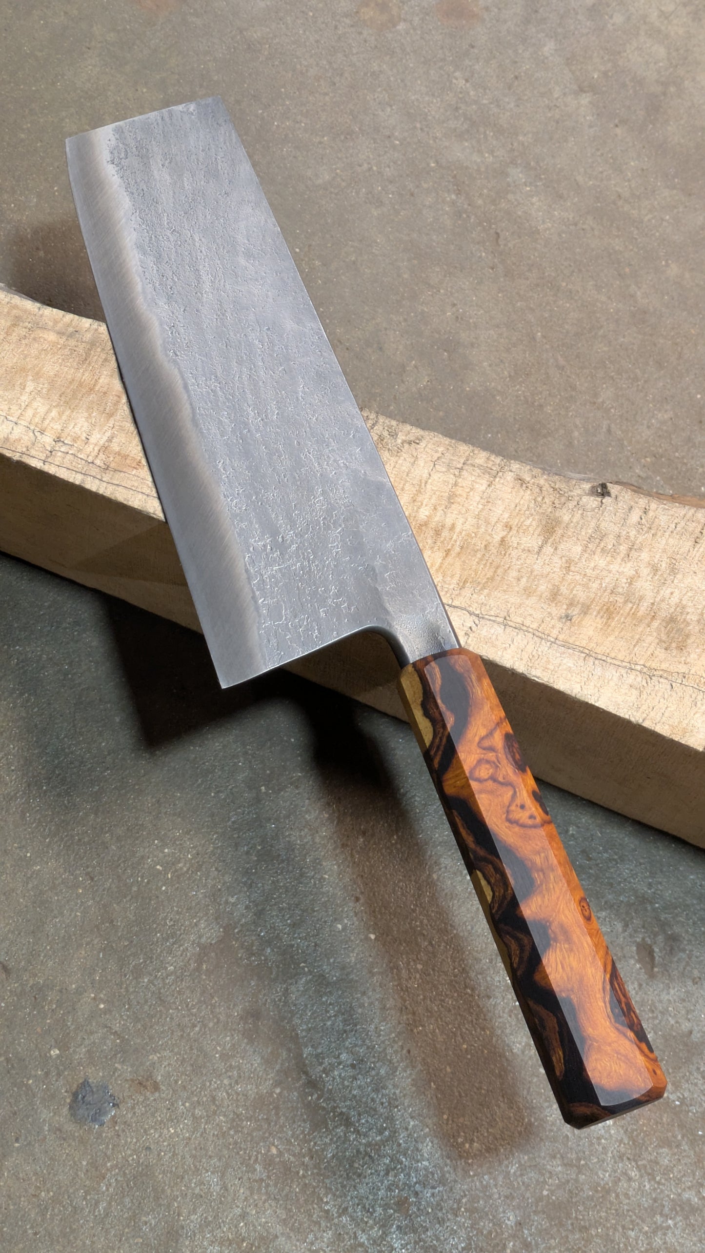 182x65mm ApexUltra S1