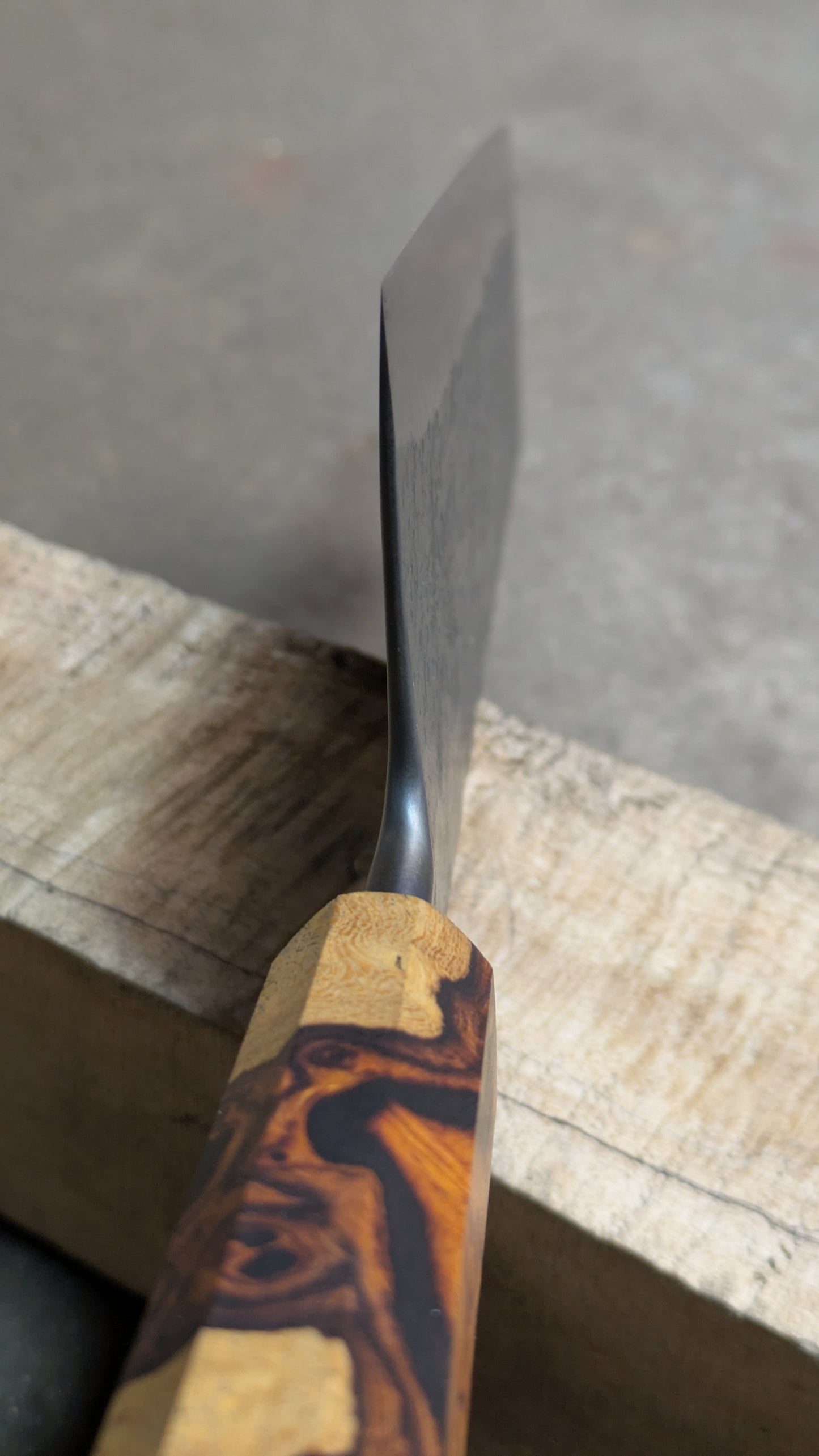 182x65mm ApexUltra S1