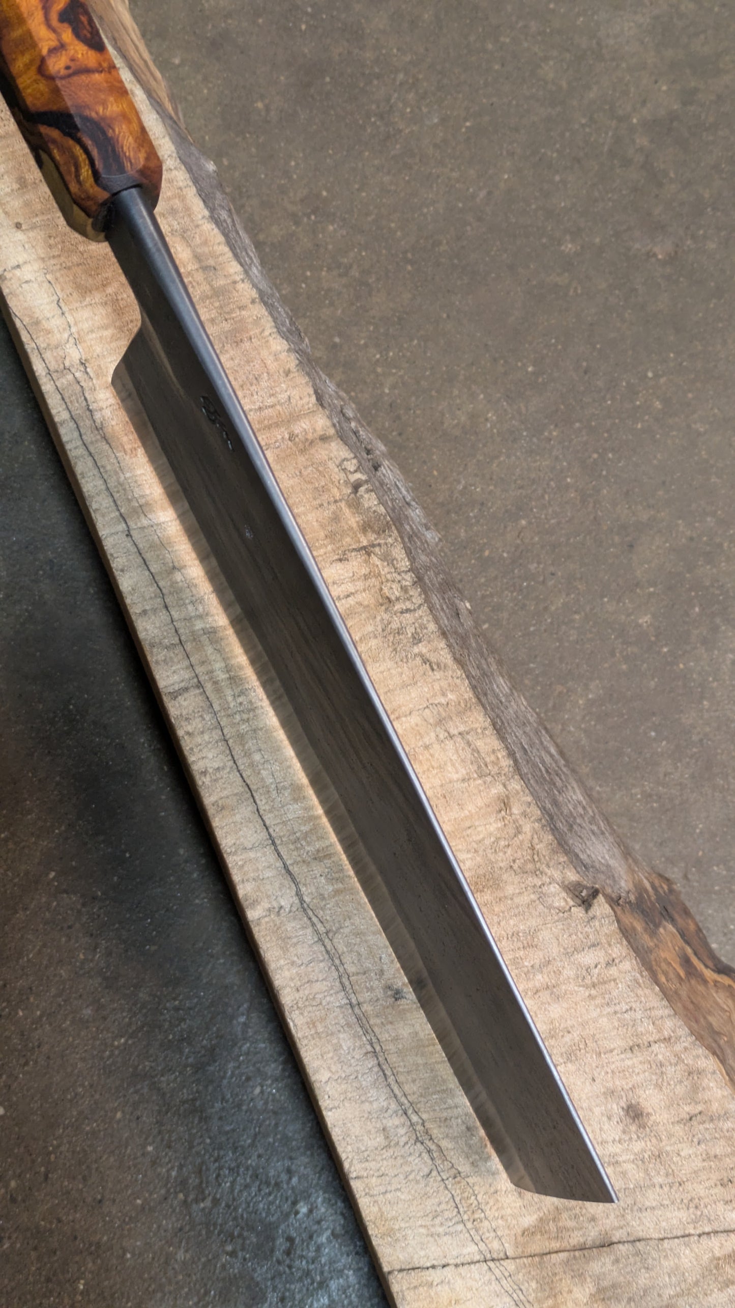 182x65mm ApexUltra S1