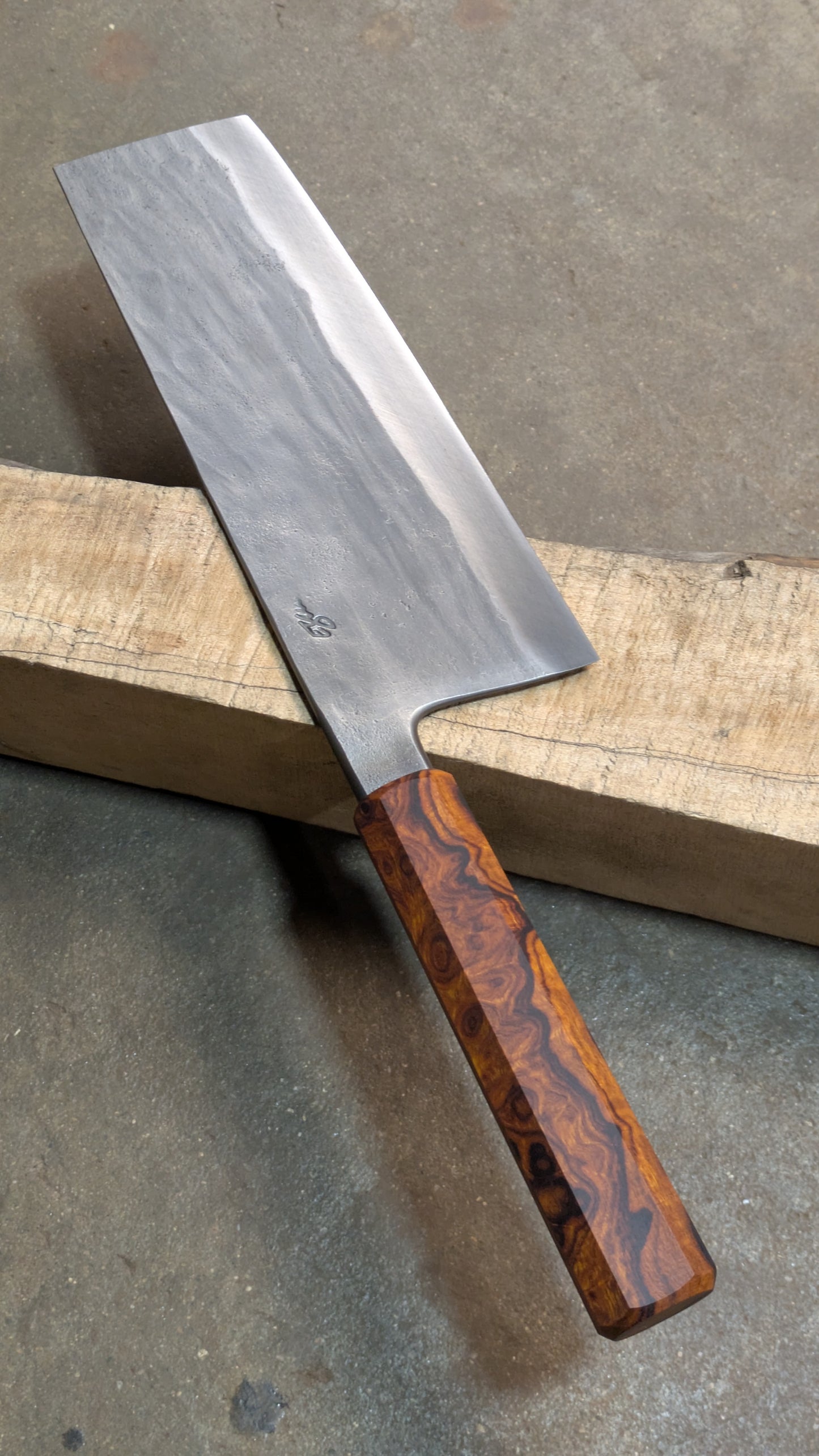 181x65mm ApexUltra Burl