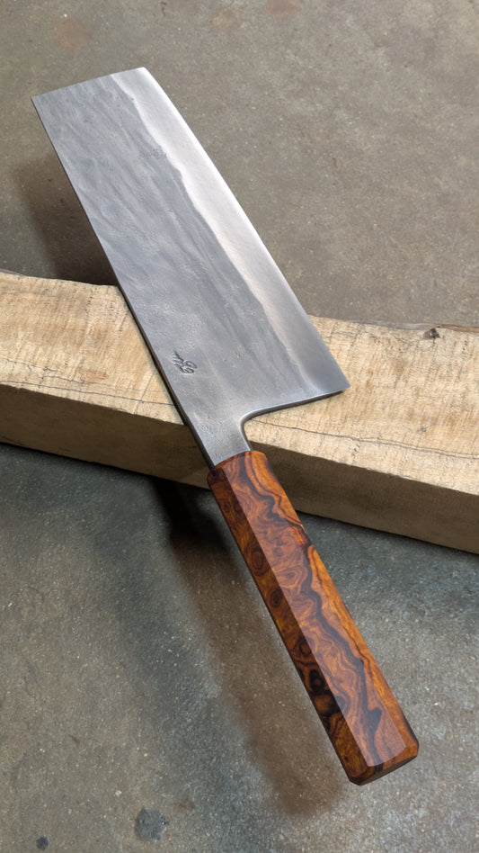 181x65mm ApexUltra Burl