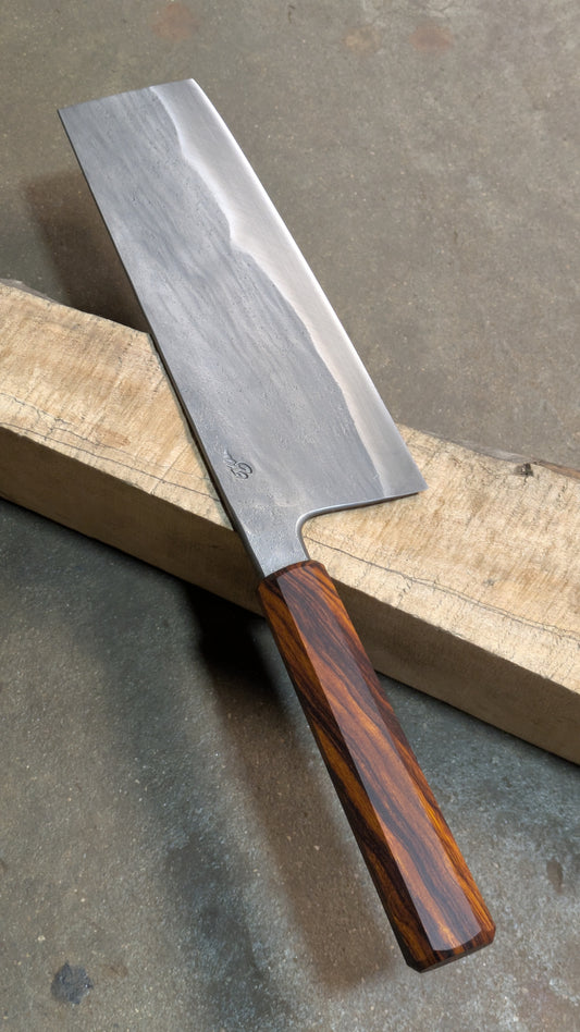 182x65mm ApexUltra ST1