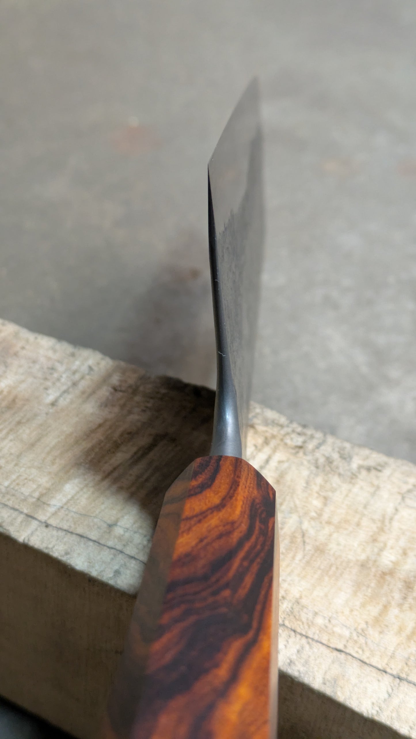 182x65mm ApexUltra ST1