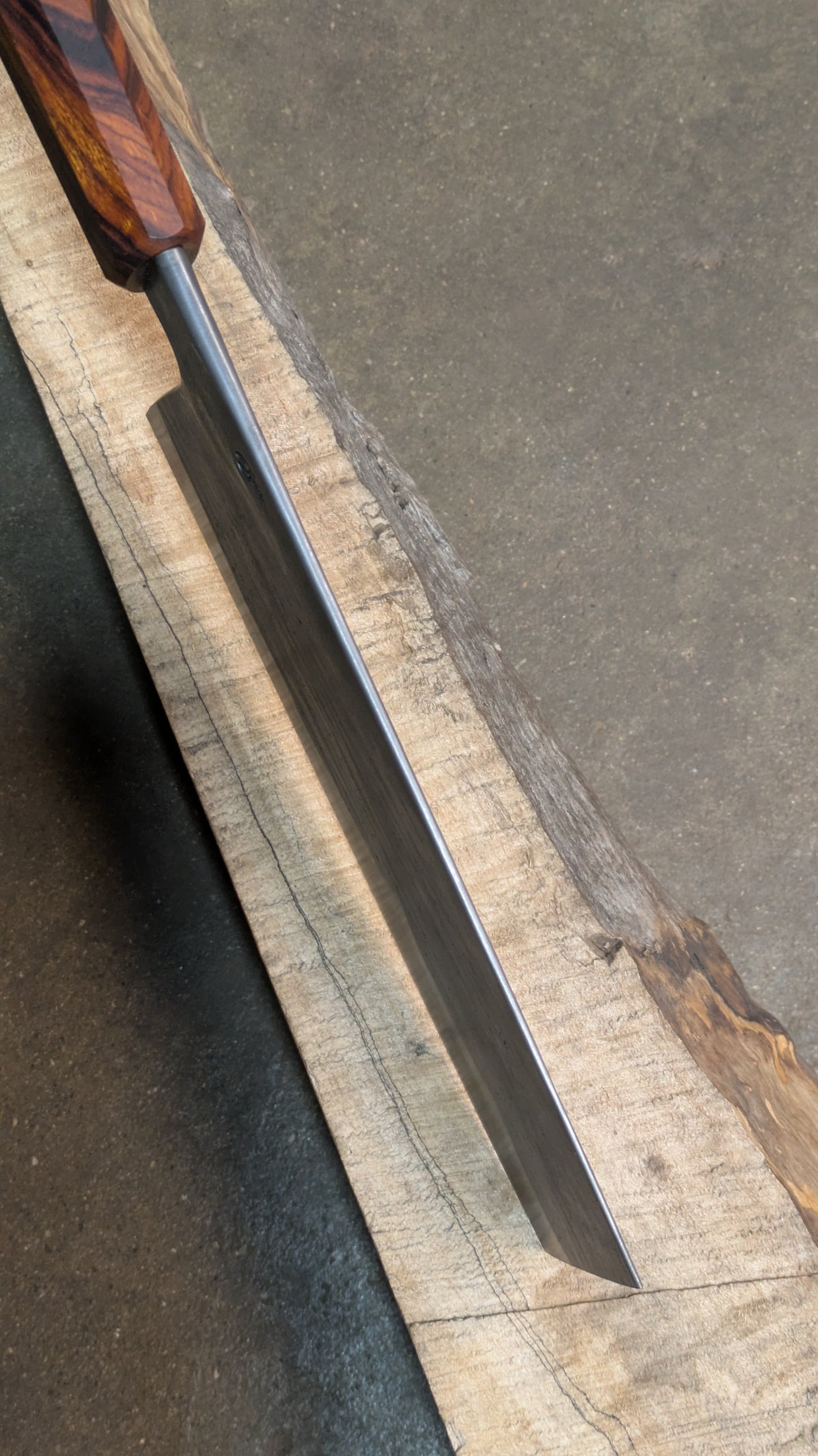 182x65mm ApexUltra ST1