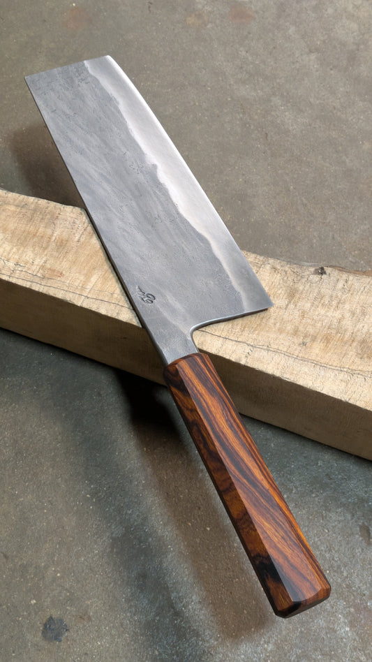 182x65mm ApexUltra ST2