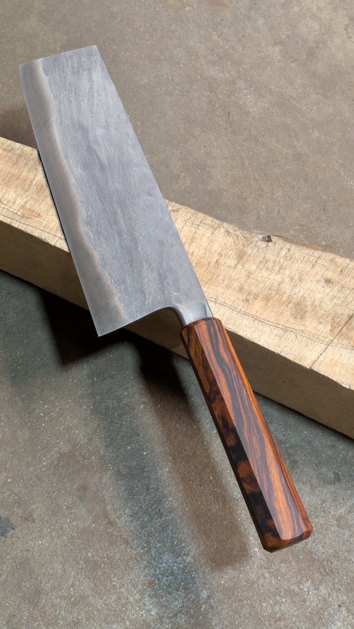 182x65mm ApexUltra ST2