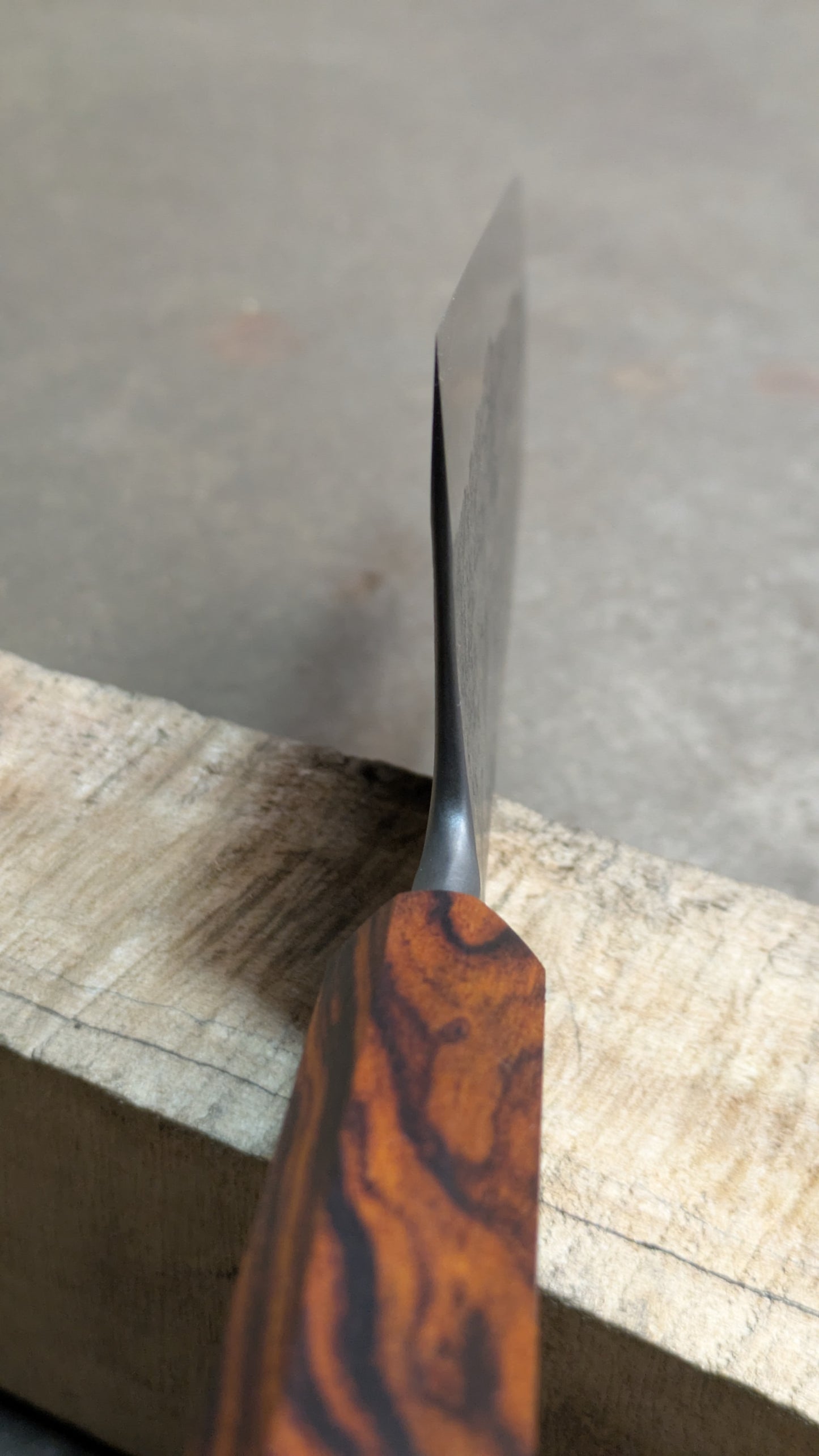 182x65mm ApexUltra ST2