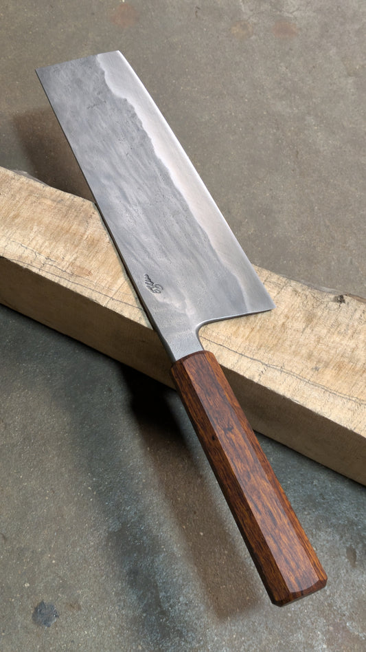 183x65mm ApexUltra Lace1