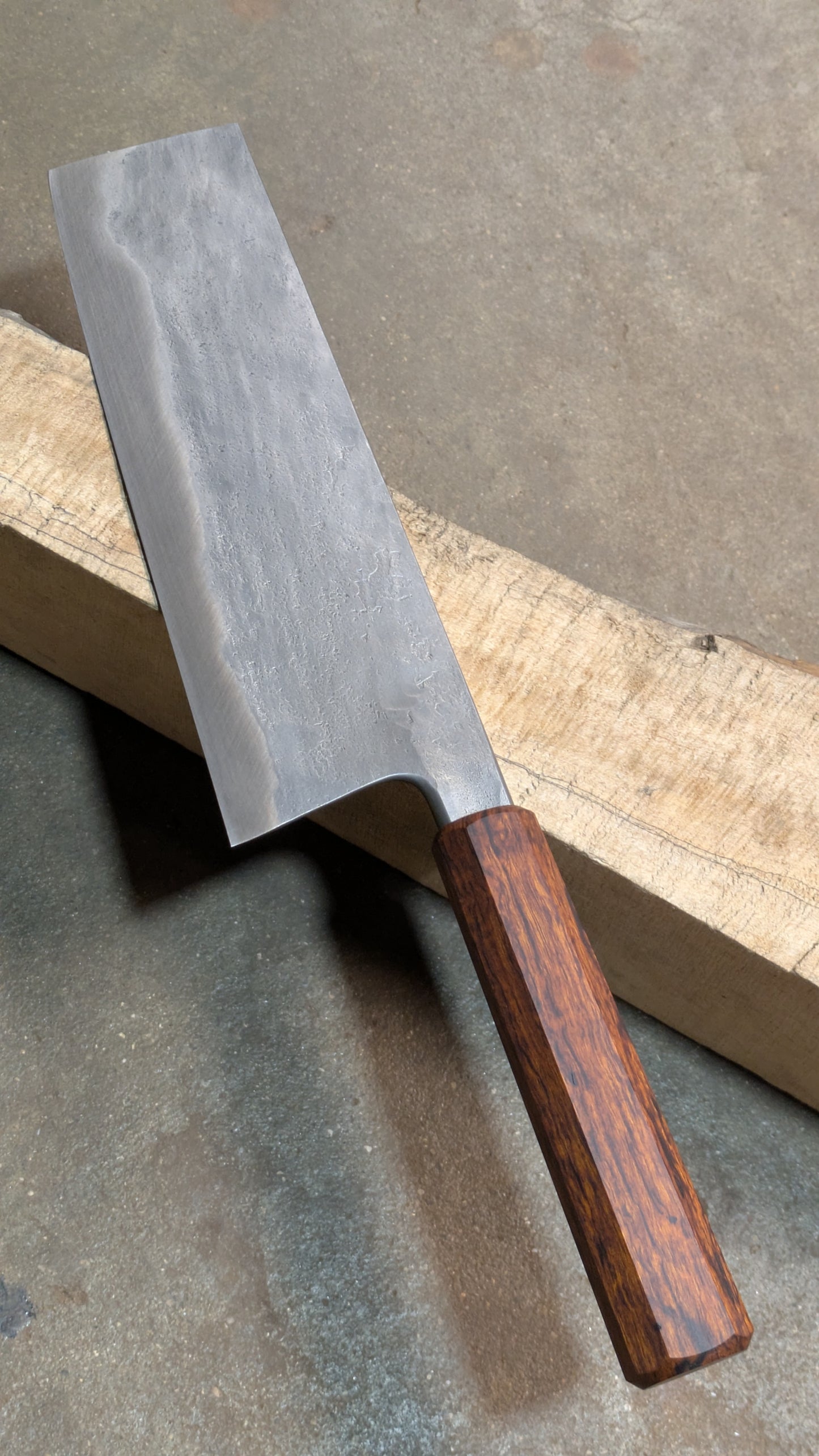 183x65mm ApexUltra Lace1