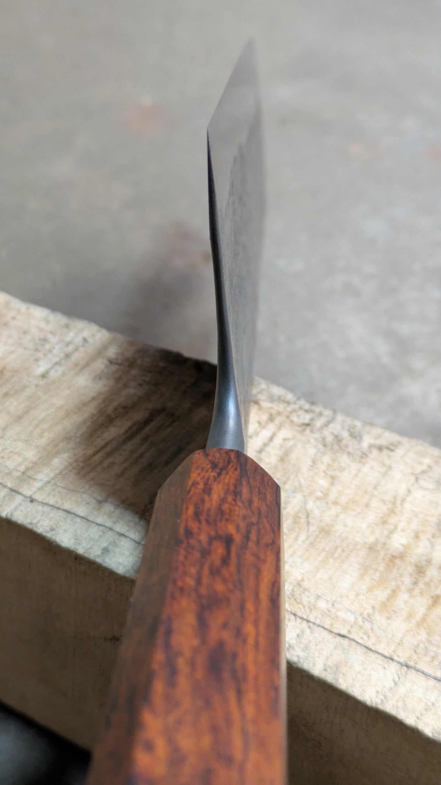 183x65mm ApexUltra Lace1