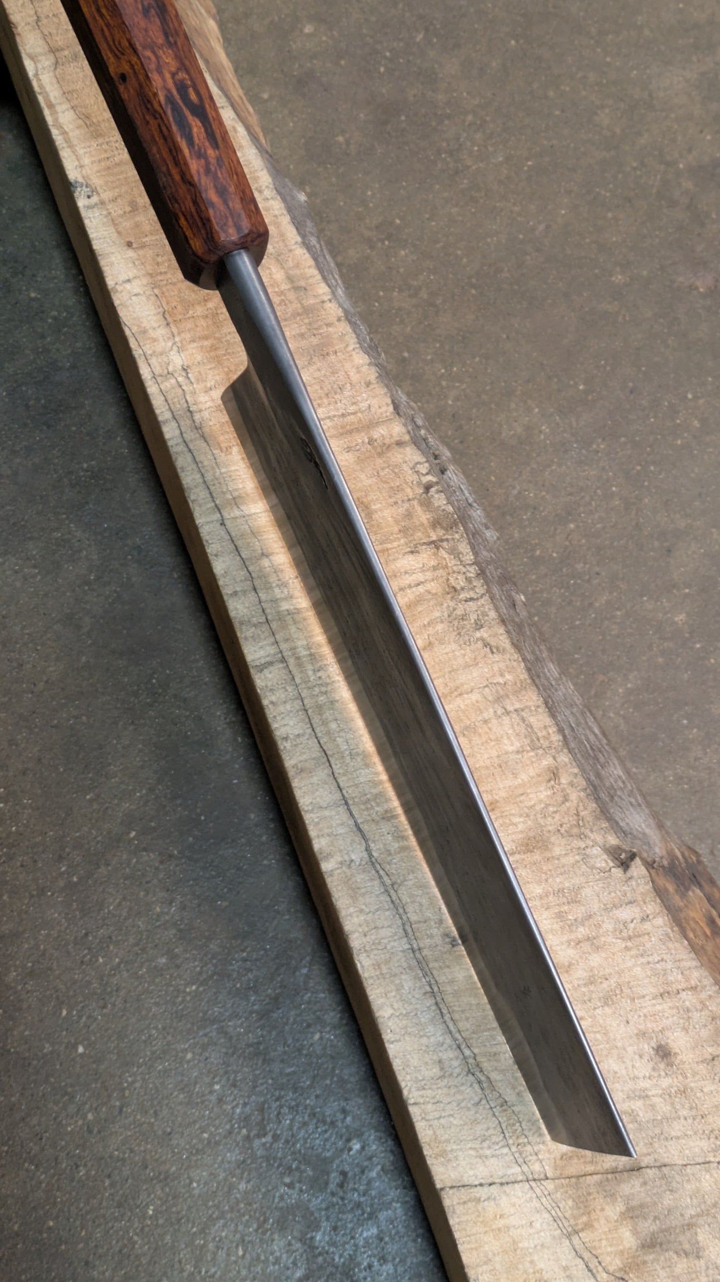 183x65mm ApexUltra Lace1