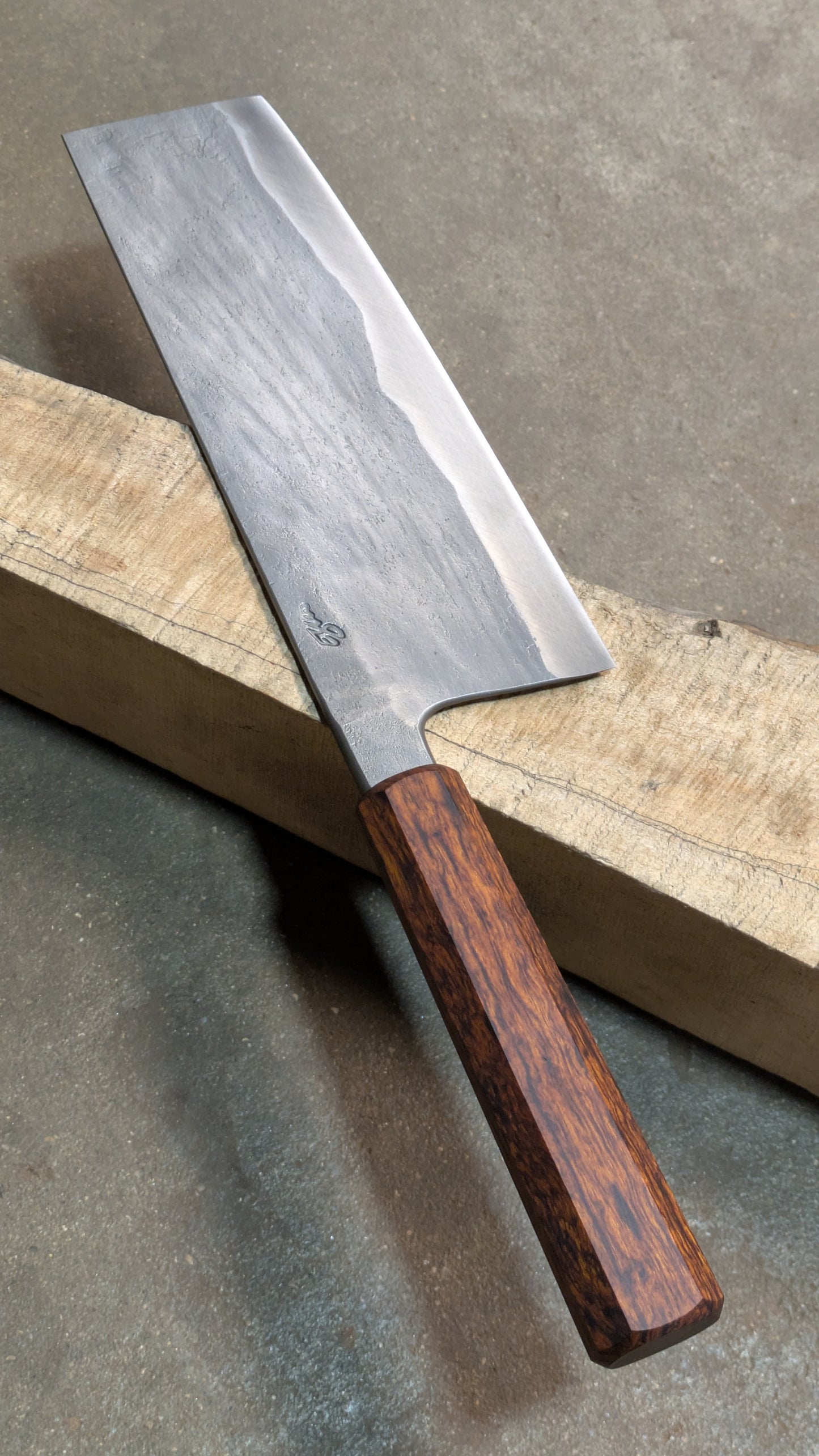 182x65mm ApexUltra Lace2