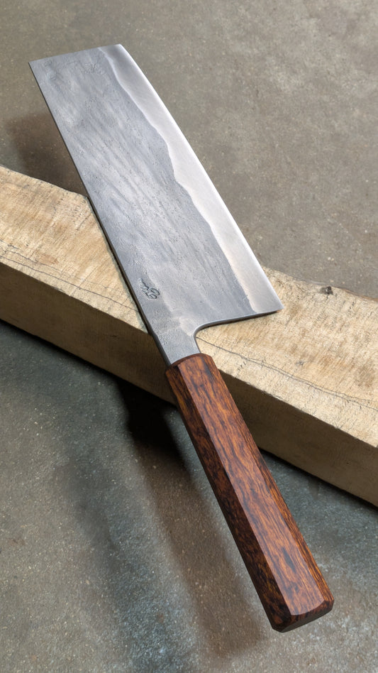 182x65mm ApexUltra Lace2