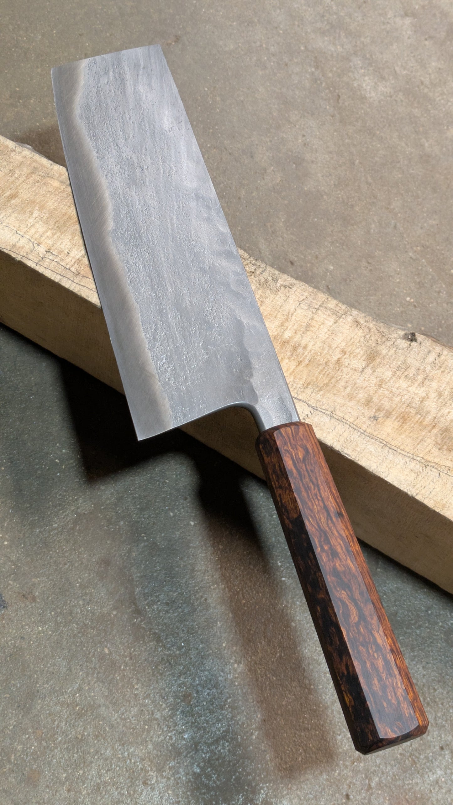 182x65mm ApexUltra Lace2