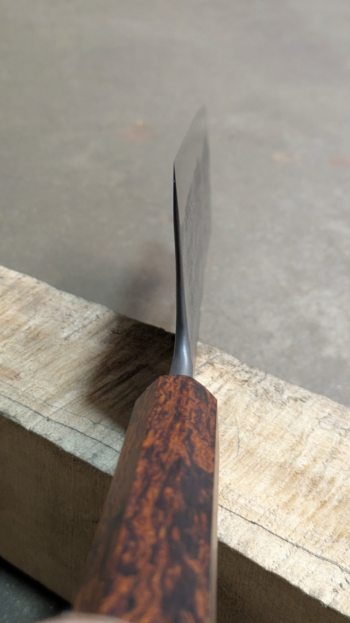 182x65mm ApexUltra Lace2