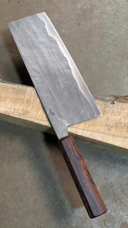 Knife #3