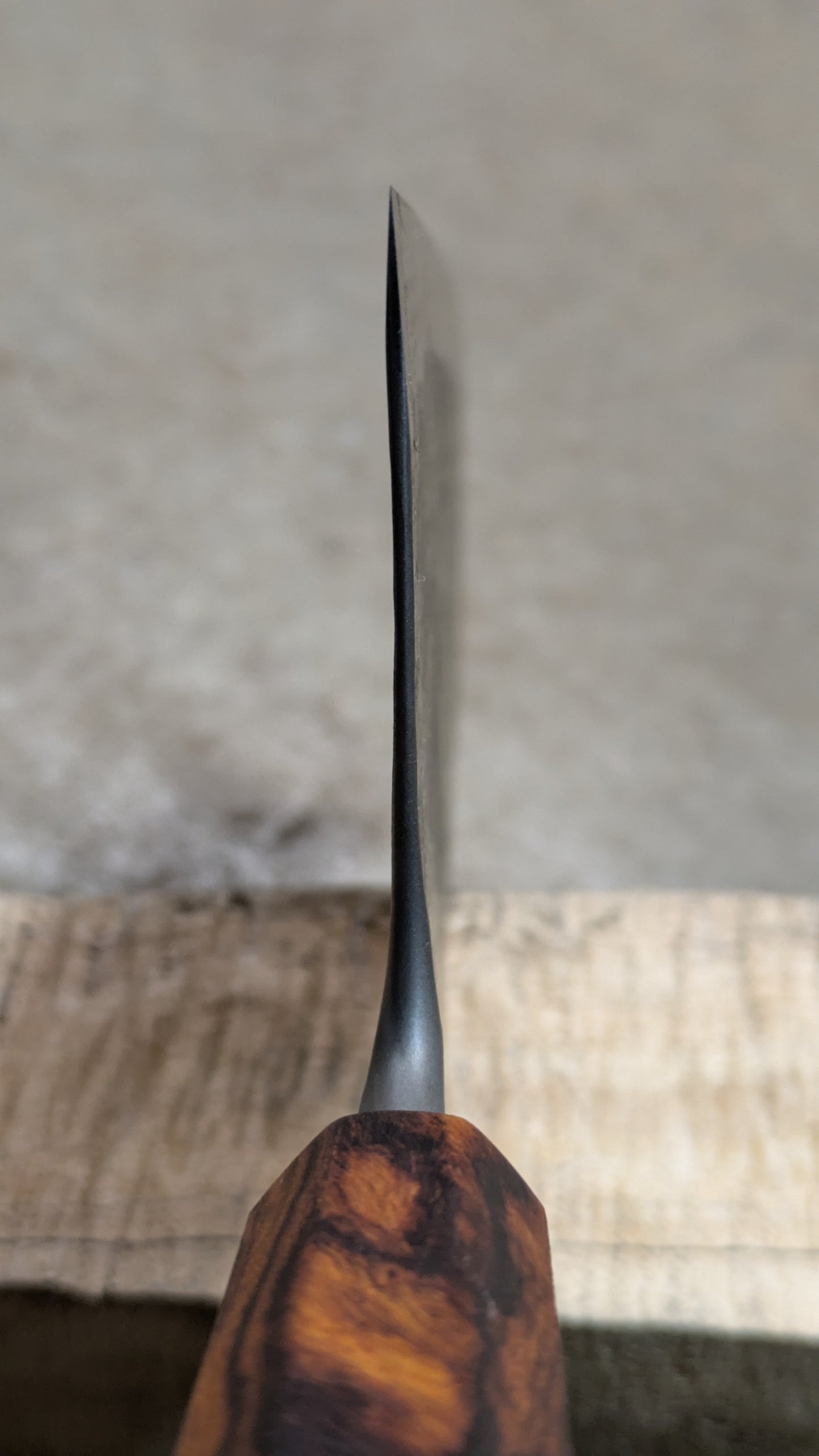 Knife #4