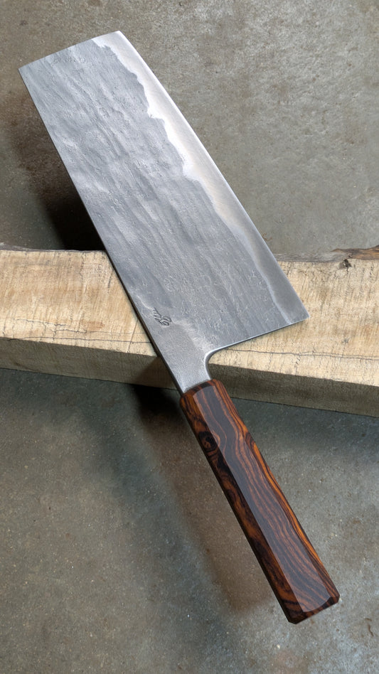Knife #5