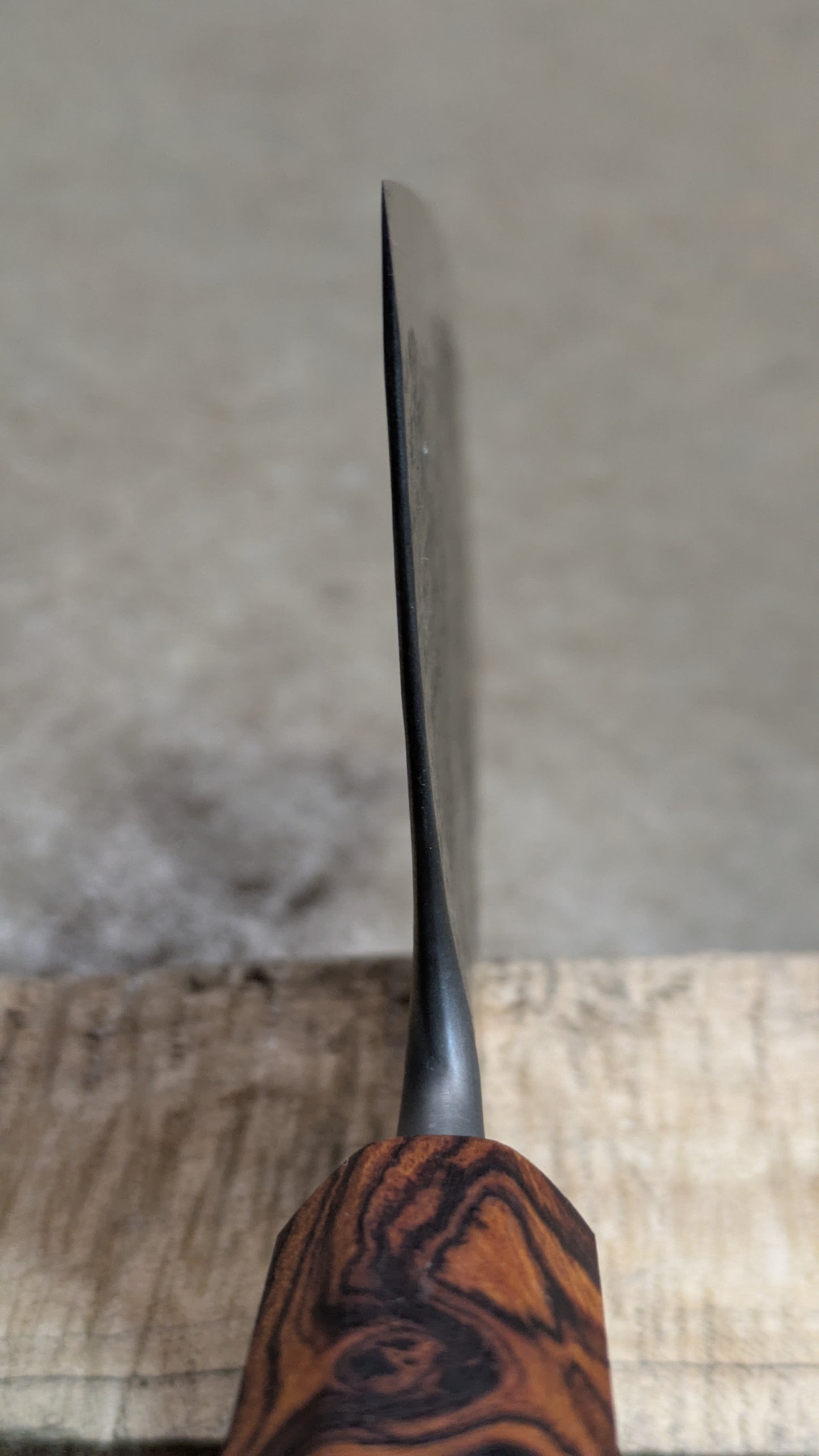 Knife #5
