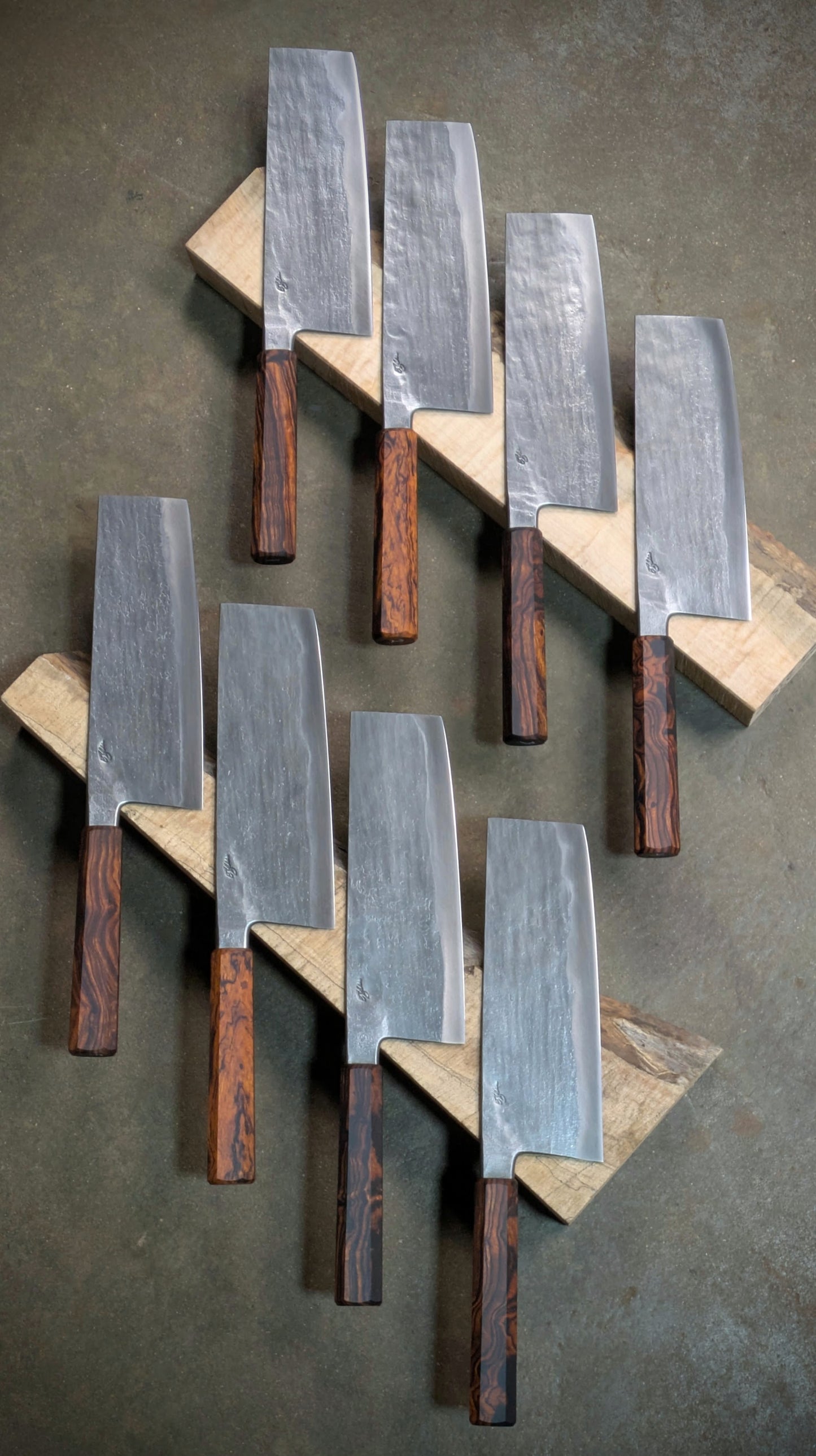 Random Draw Token ~180x65mm ApexUltra Nakiri