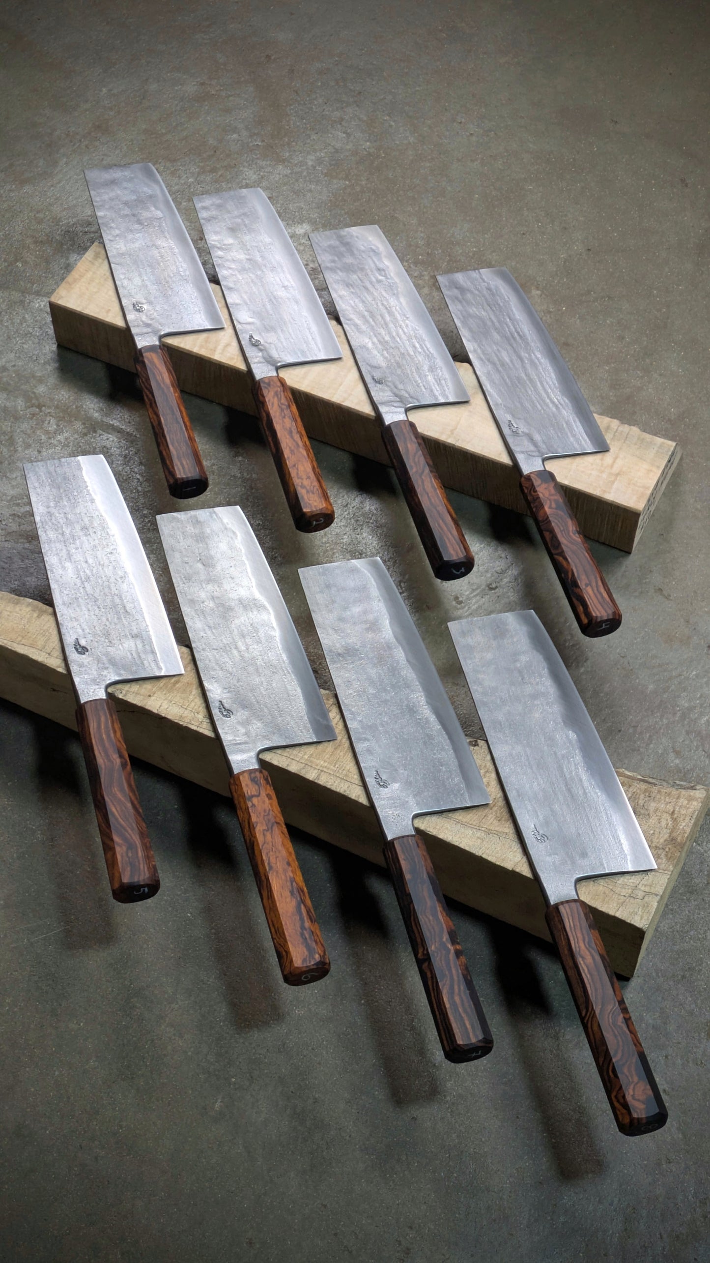 Random Draw Token ~180x65mm ApexUltra Nakiri