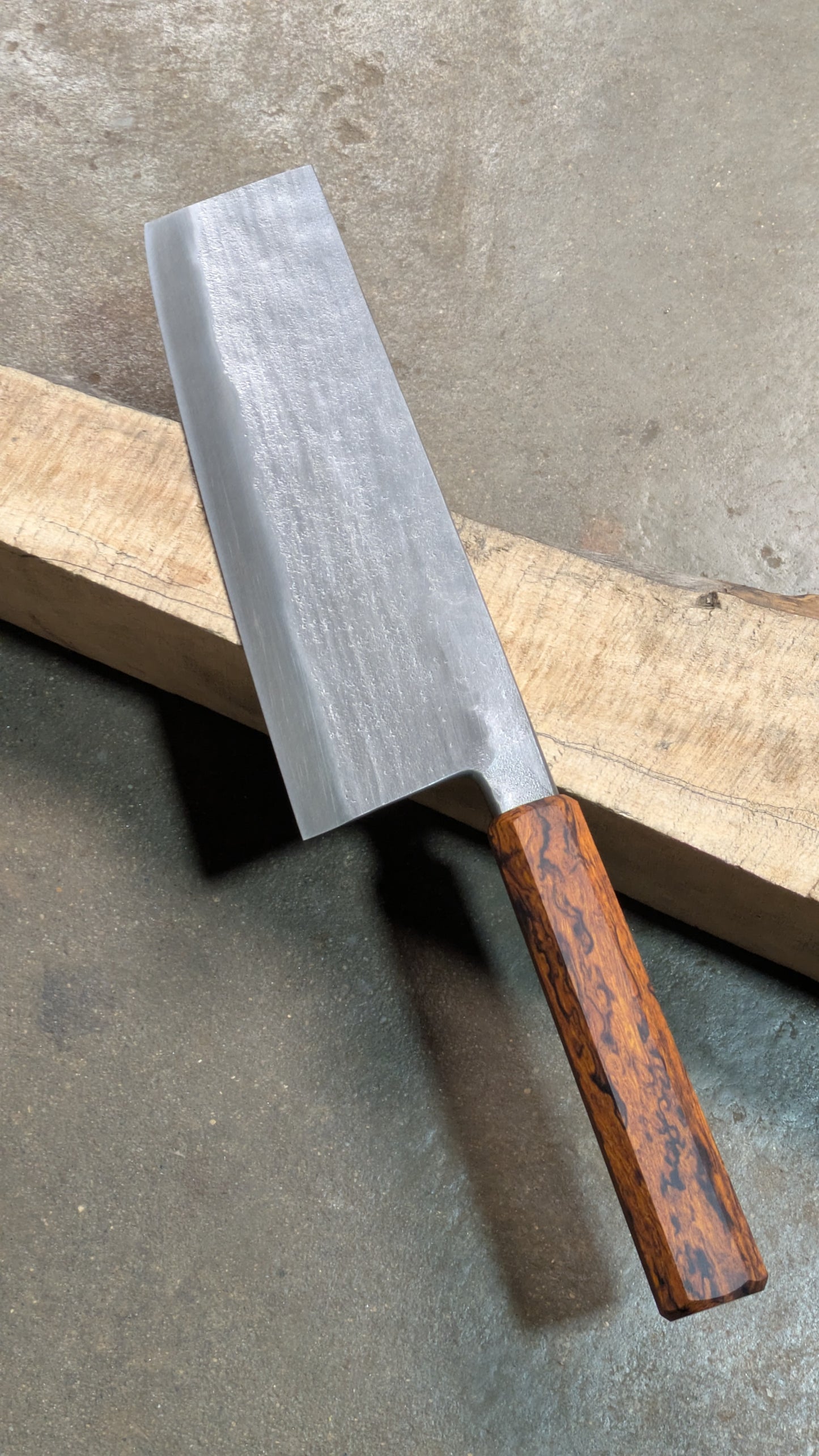 Random Draw Token ~180x65mm ApexUltra Nakiri