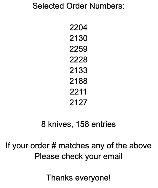 Free Virtual Token - Suji/Slicer in ApexUltra